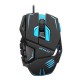 Mad Catz M.M.O.TE MCB437140002/04/1